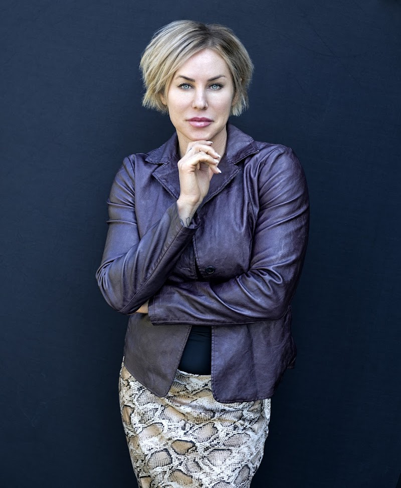 Photo of Virago Skin & Body Studio