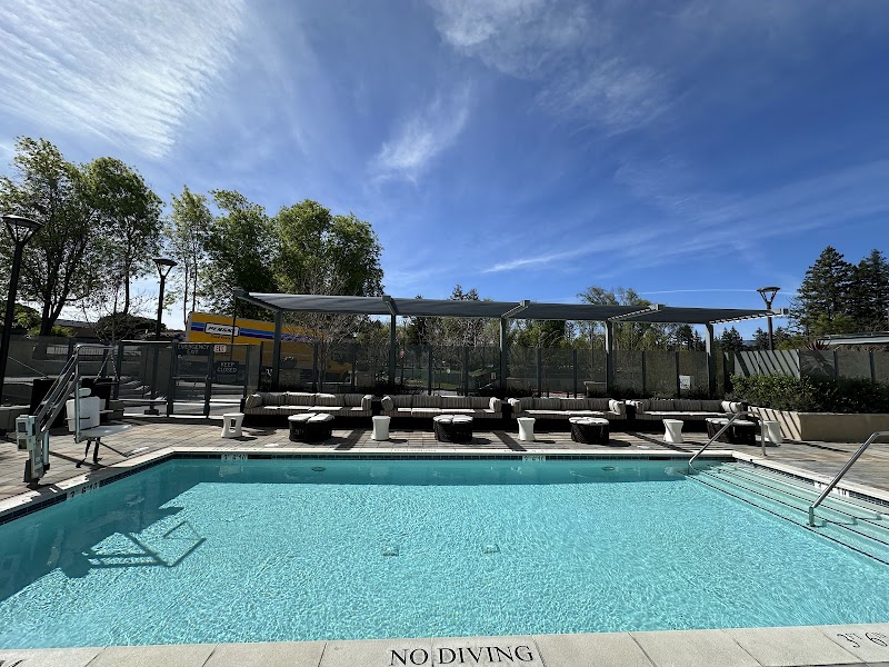 Hyatt House San Jose / Cupertino photo 3