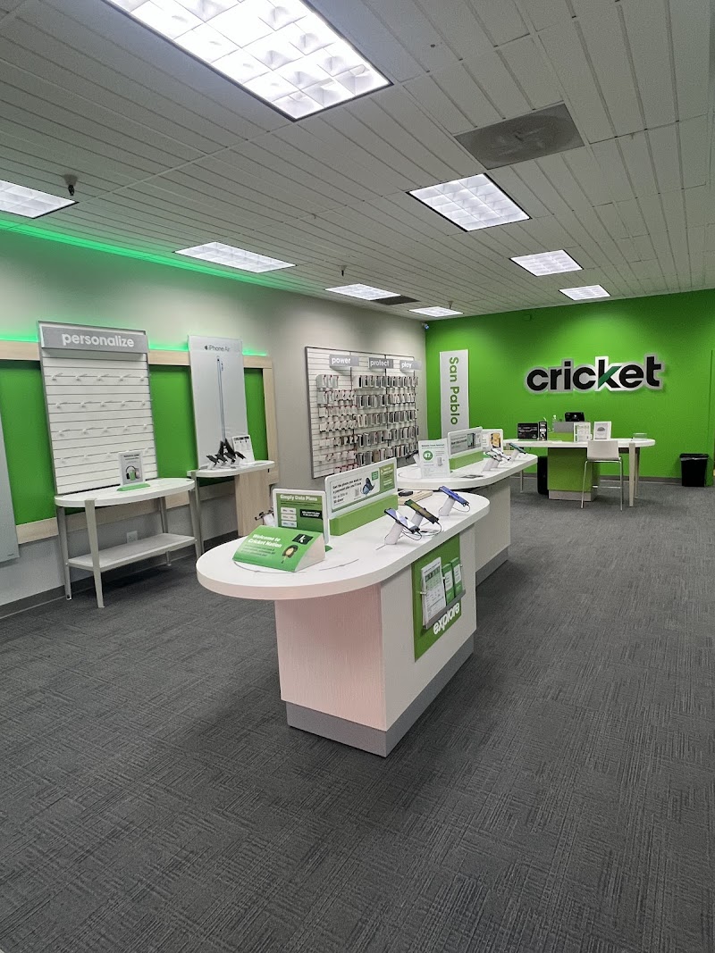 Cricket Wireless Authorized Retailer photo 3