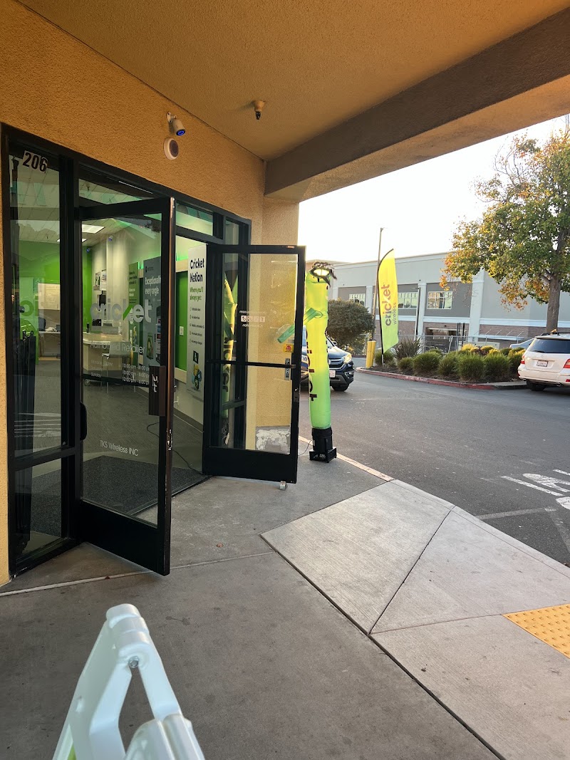 Cricket Wireless Authorized Retailer photo 5