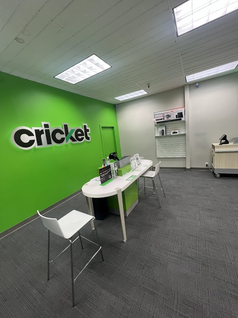 Cricket Wireless Authorized Retailer photo 2