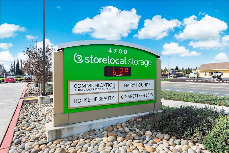 Storelocal Storage photo 5