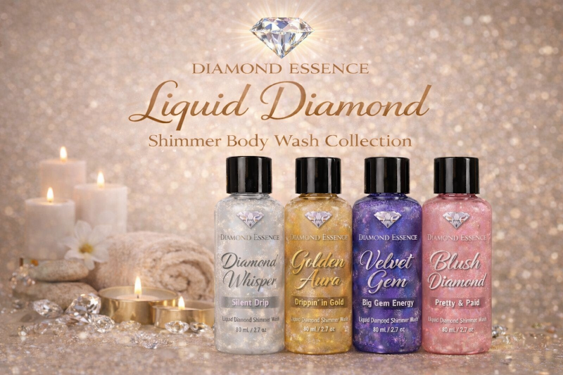 DiamondMindz and Gemz LLC photo 2