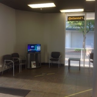Tire Choice Auto Service Centers photo 2