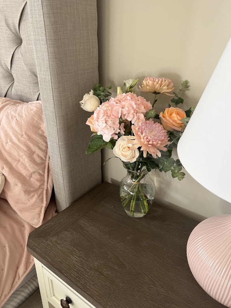 Bloom Avenue photo 4