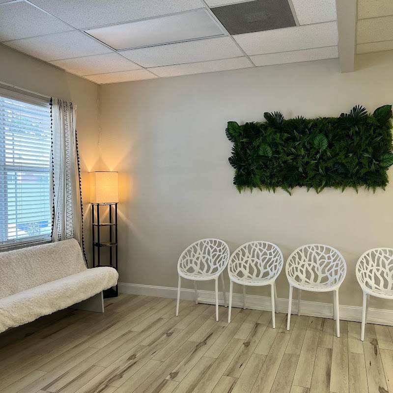 Elara Functional Health photo 2