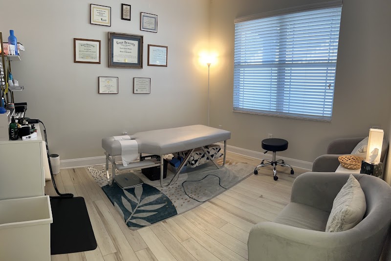Elara Functional Health photo 3
