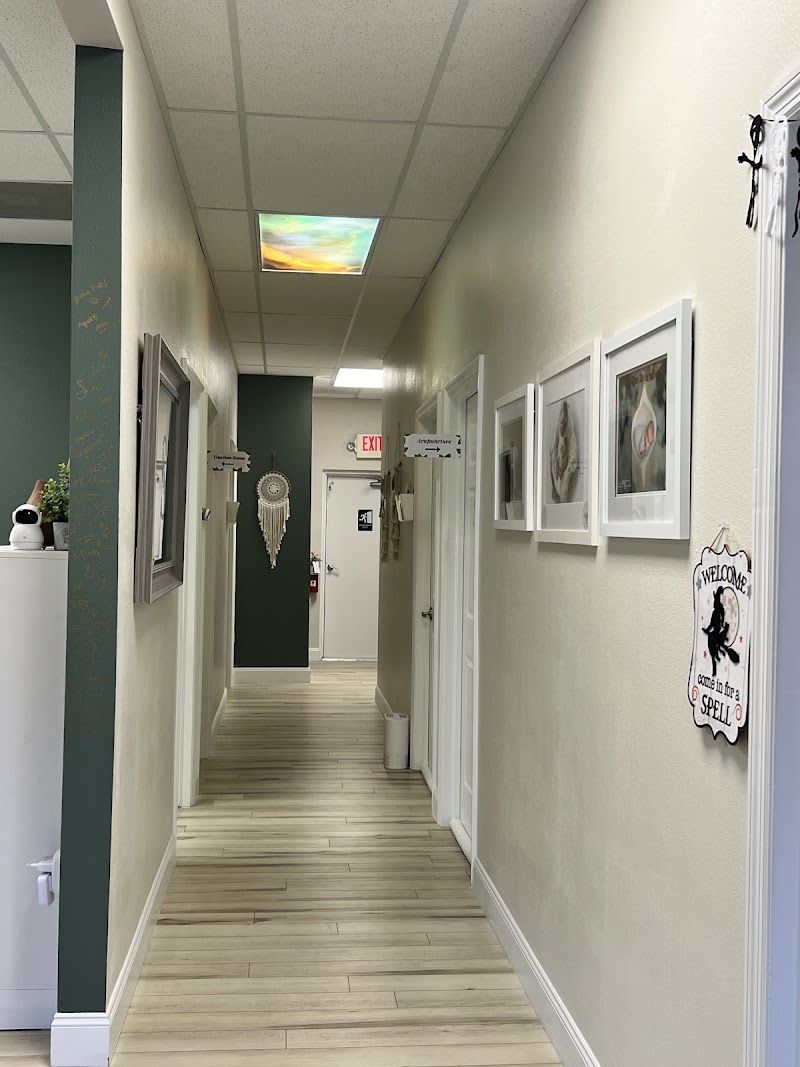 Elara Functional Health photo 5
