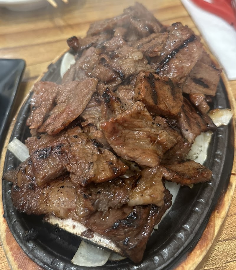 Kukje Grill photo 4