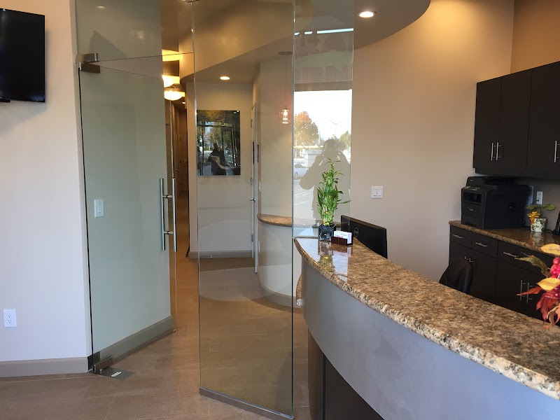 Photo of Dublin Ridge Dental
