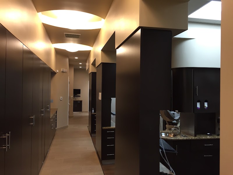 Dublin Ridge Dental photo 3