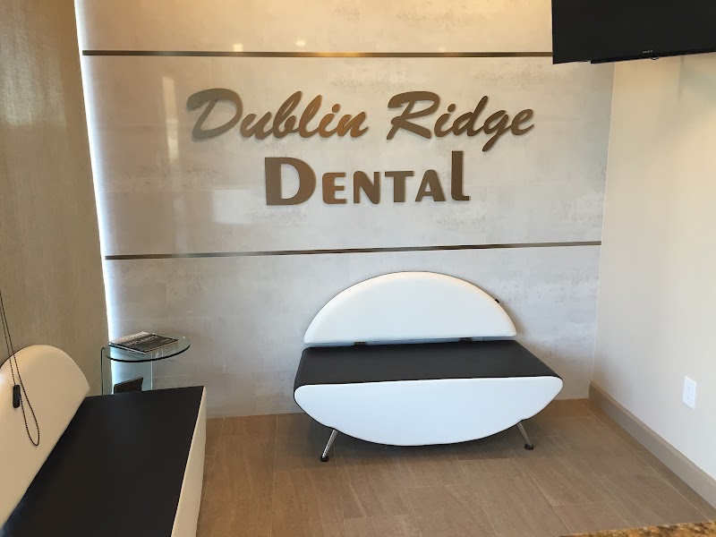 Dublin Ridge Dental photo 2