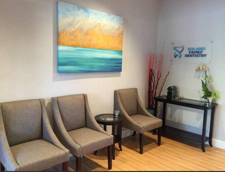 Solano Family Dentistry photo 4