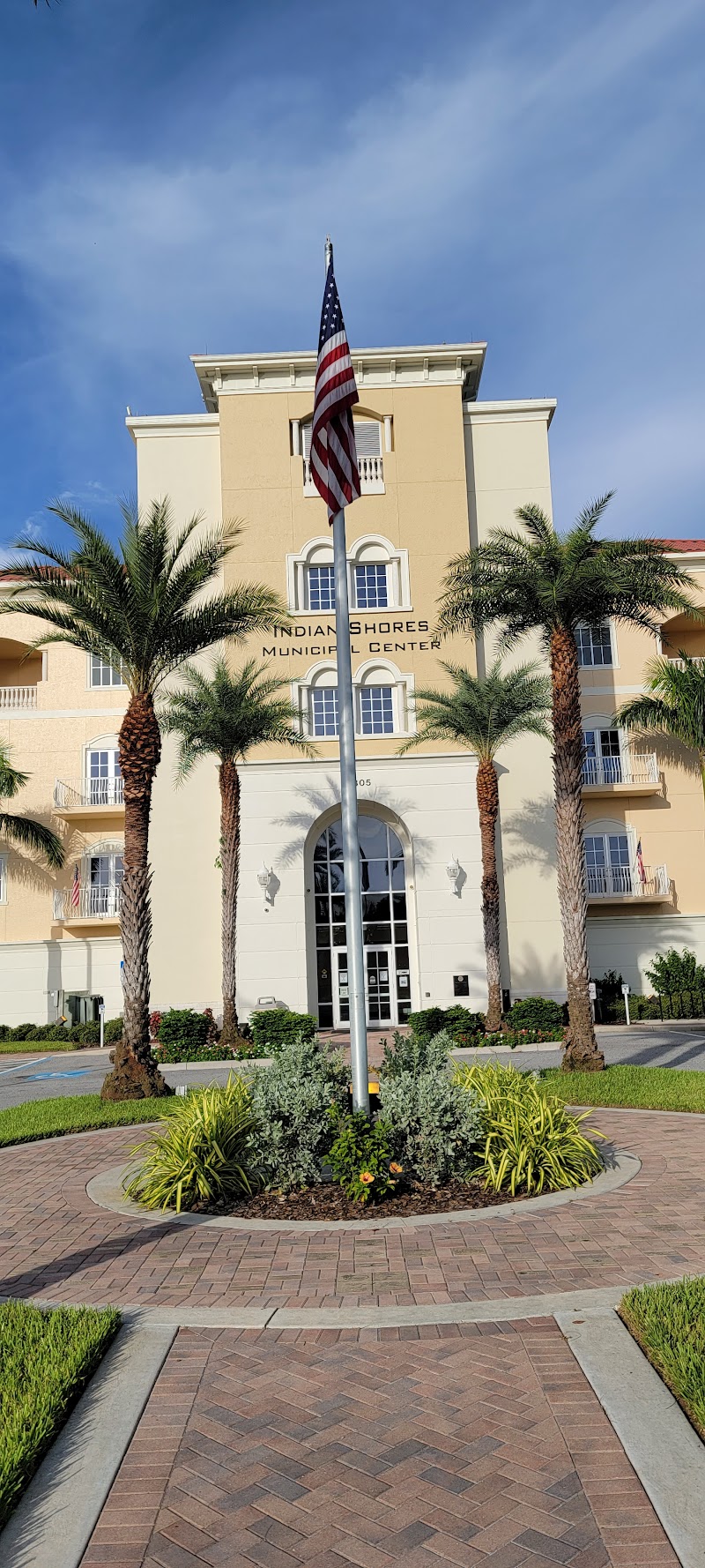 Indian Shores Town Clerk photo 2