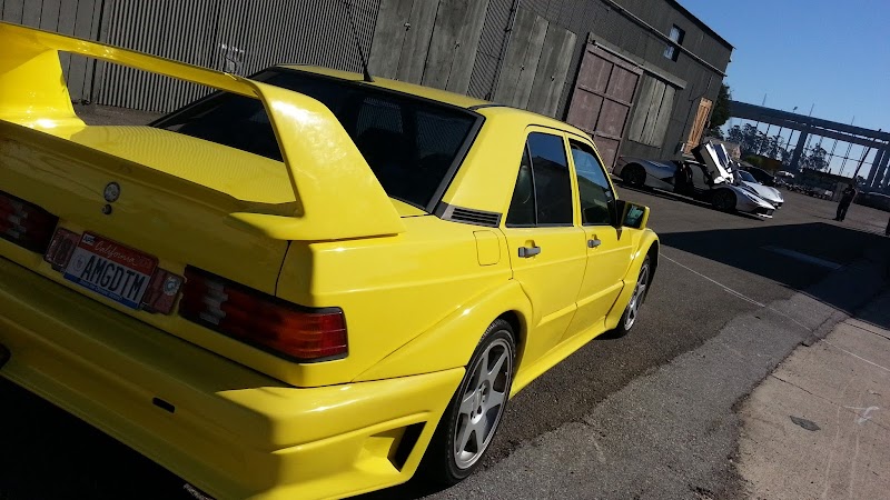 Ditos Motors Inc. photo 4
