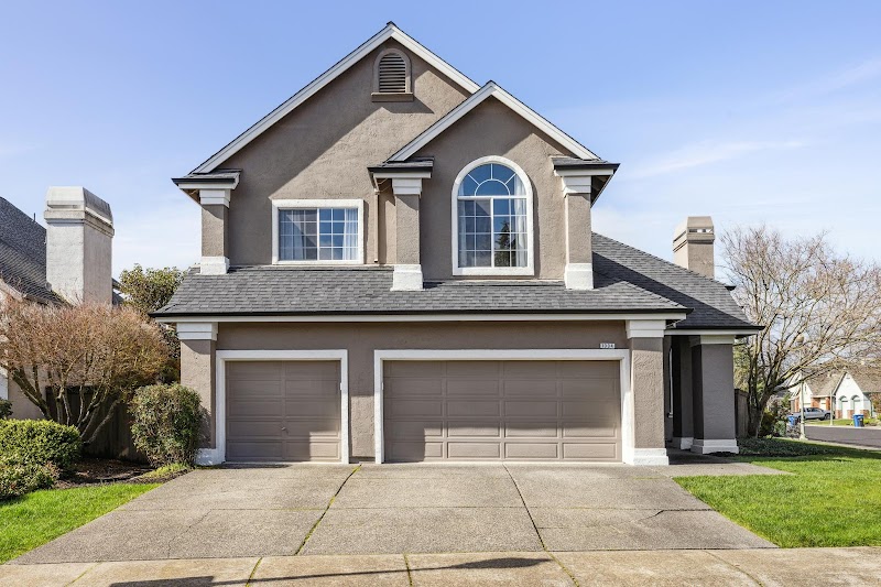Christen Hamilton Realtor | Compass DRE #01437477 photo 2