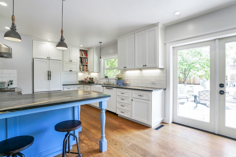 Christen Hamilton Realtor | Compass DRE #01437477 photo 5