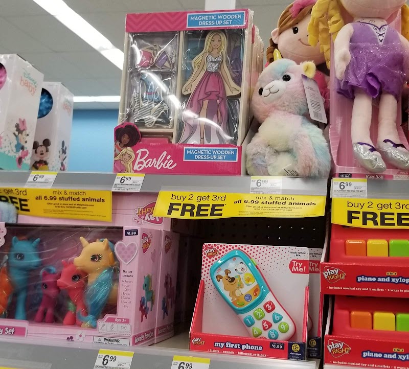 Walgreens photo 3