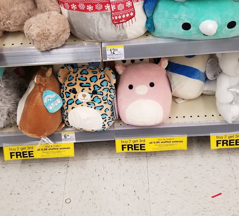 Walgreens photo 4