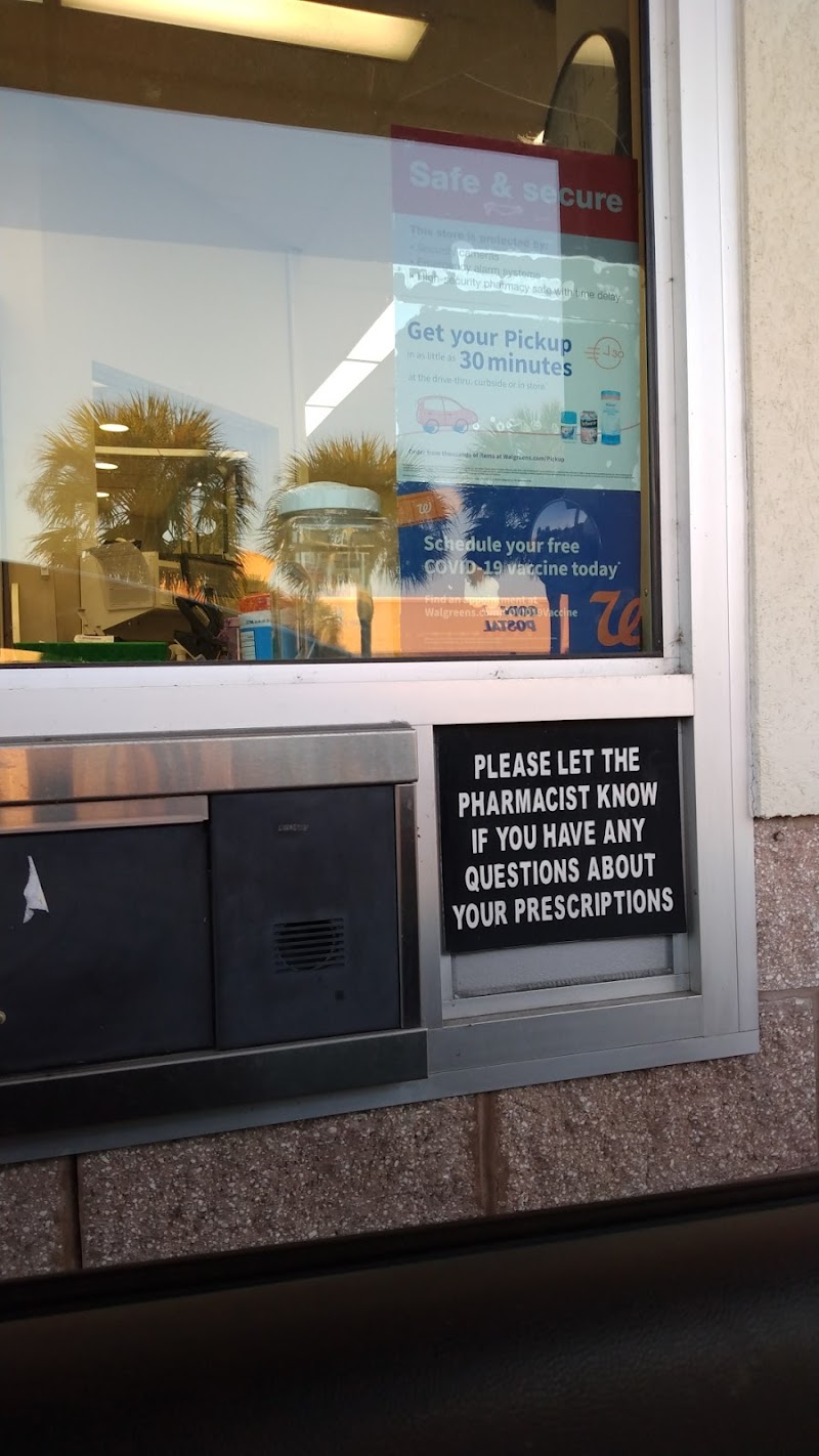 Walgreens photo 2