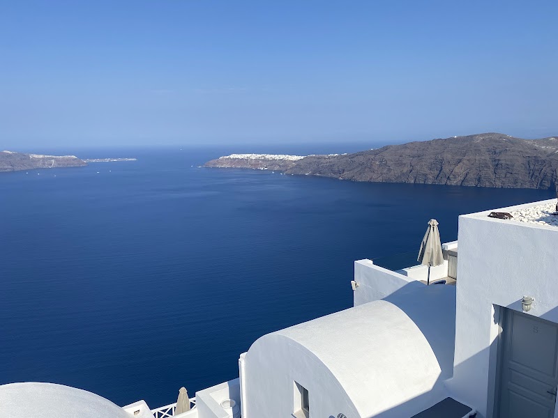 TNB Travel-Dream Vacations photo 3