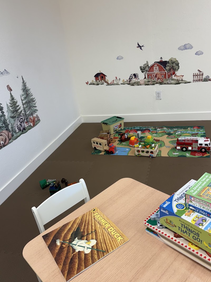 Titan Chiropractic-Pediatric and Prenatal Chiropractor photo 4