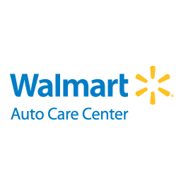 Walmart Auto Care Center photo 4