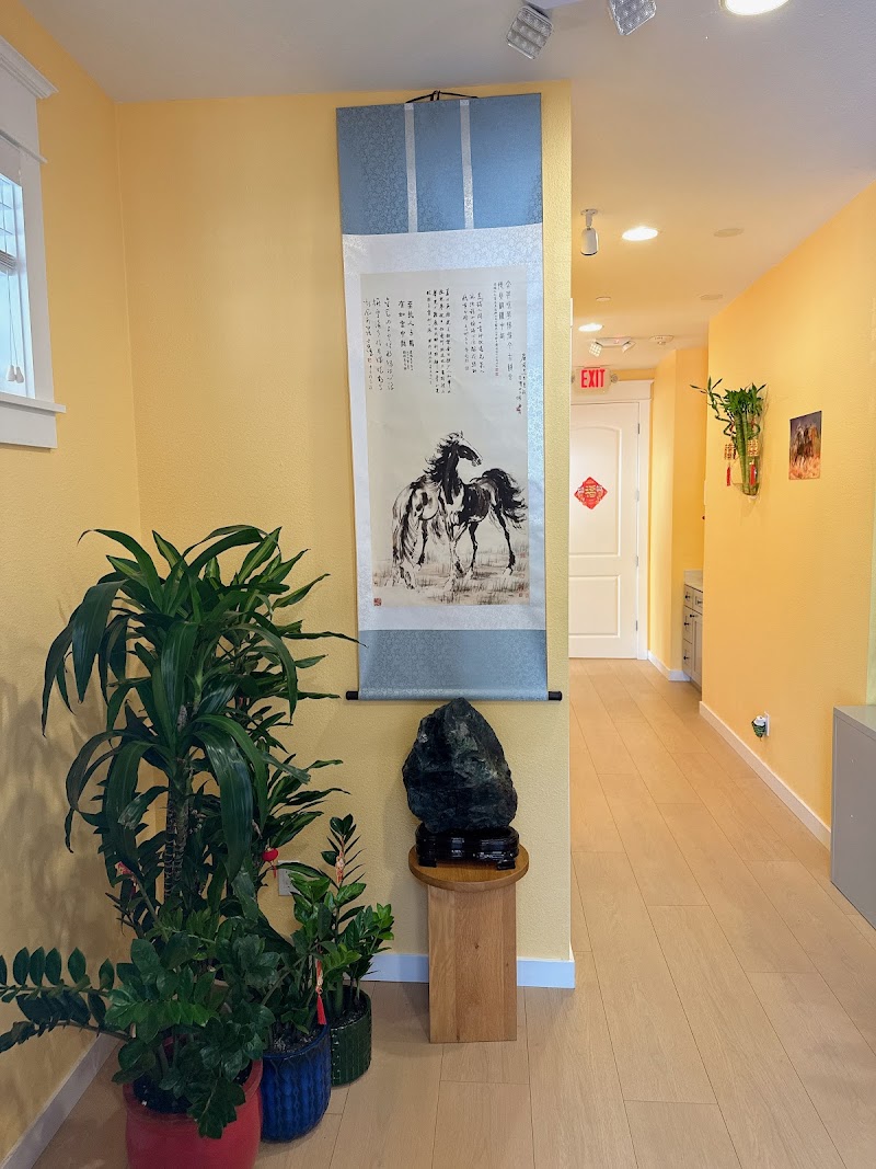 Blessings Lucky Spa photo 5