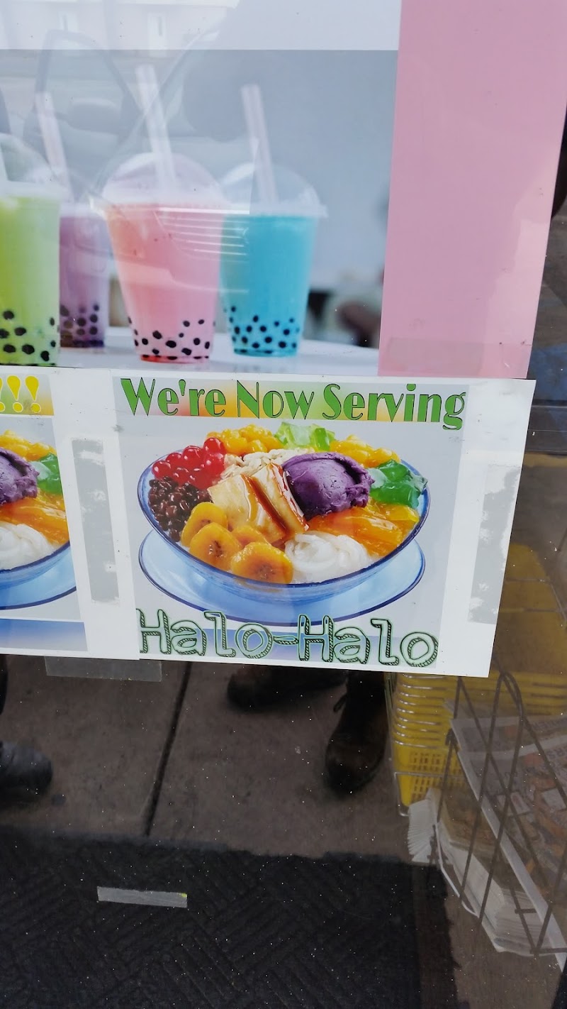 First Asian Store and Restaurant photo 4