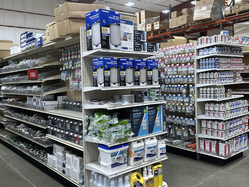 Standard Plumbing Supply photo 4