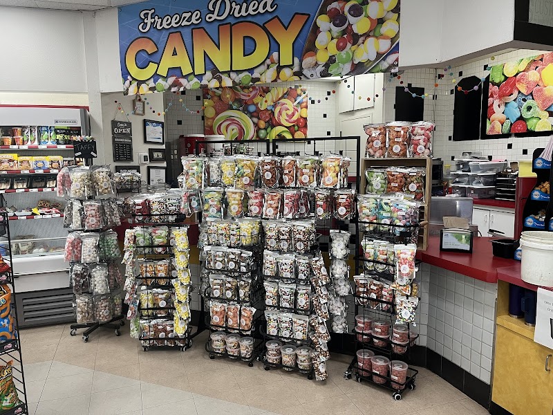 Photo of Sacred Sweets AZ