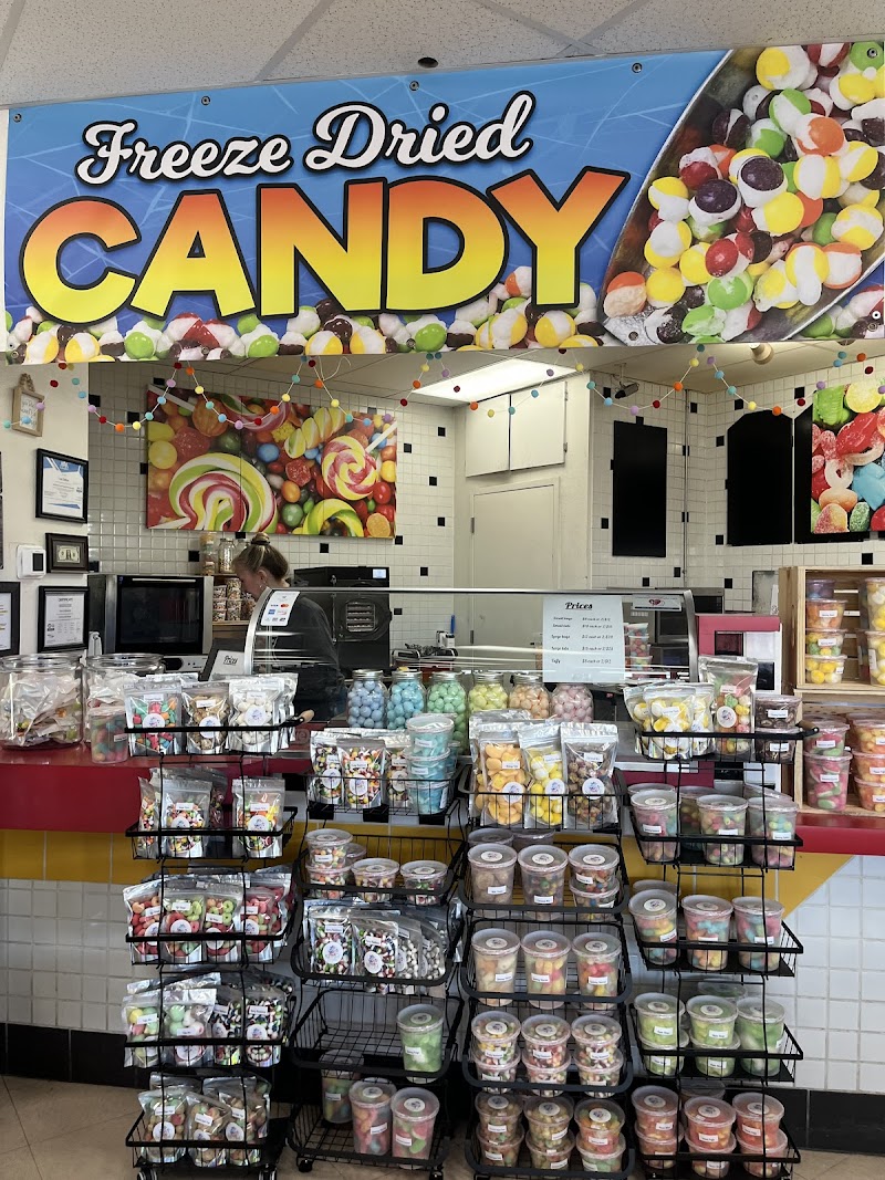 Sacred Sweets AZ photo 2