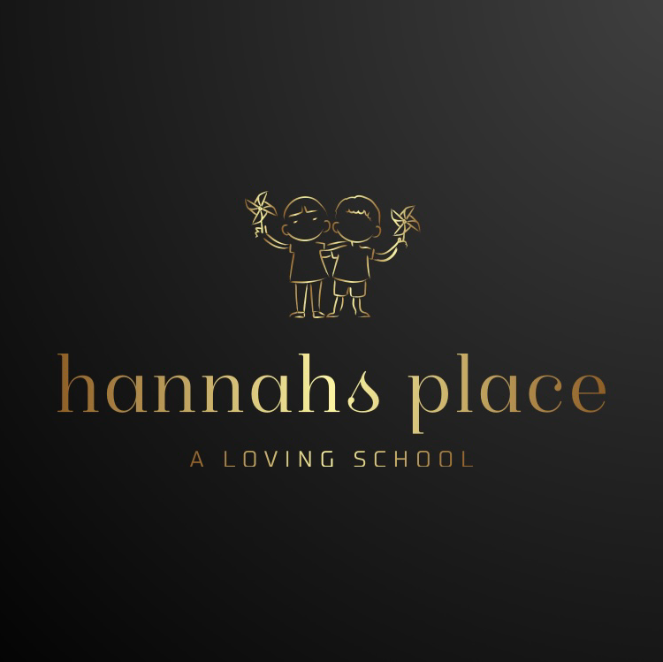 Hannah's Place-A Loving School For Little Ones photo 2