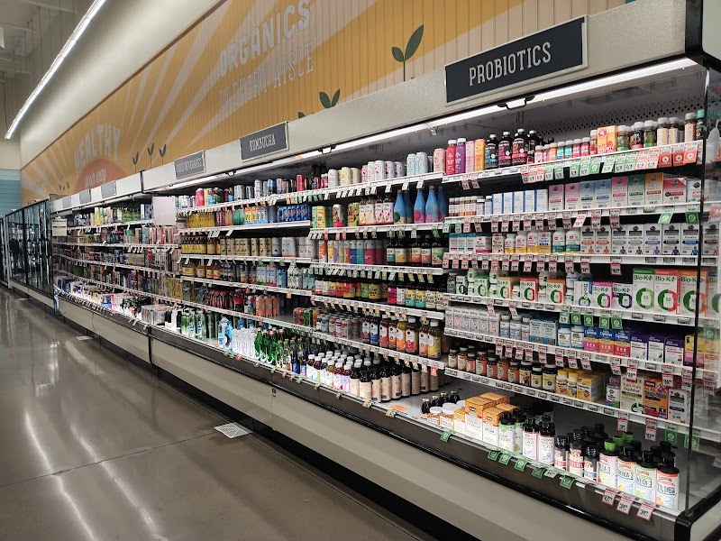 Sprouts Farmers Market photo 4