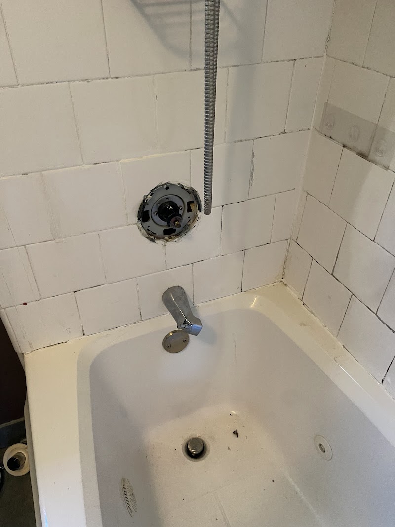 Paiz Plumbing photo 2