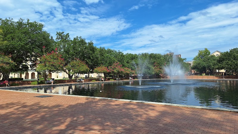 Photo of University of South Carolina