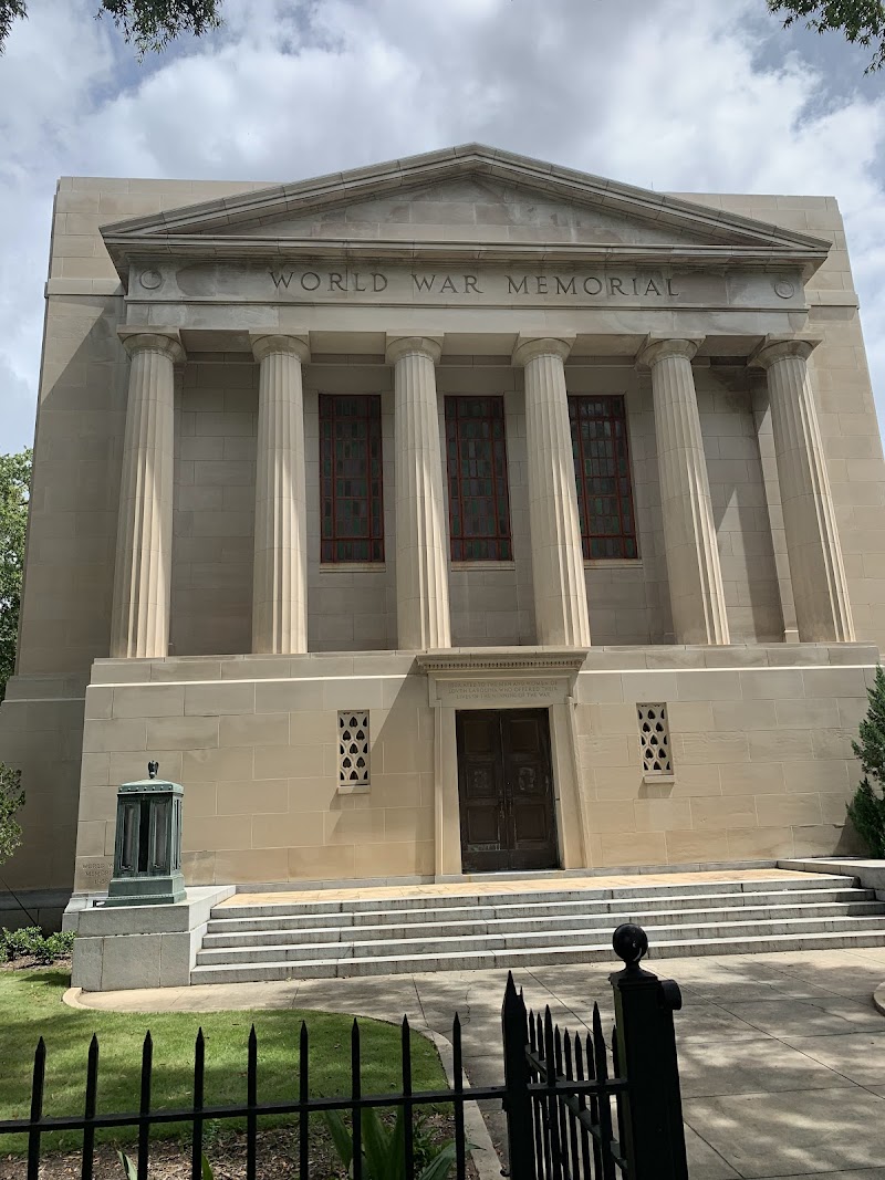 University of South Carolina photo 2