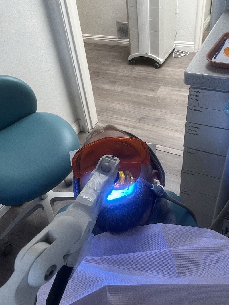 Del Rio Dental Studio | General, Family and Cosmetic Dentist in Hayward photo 4
