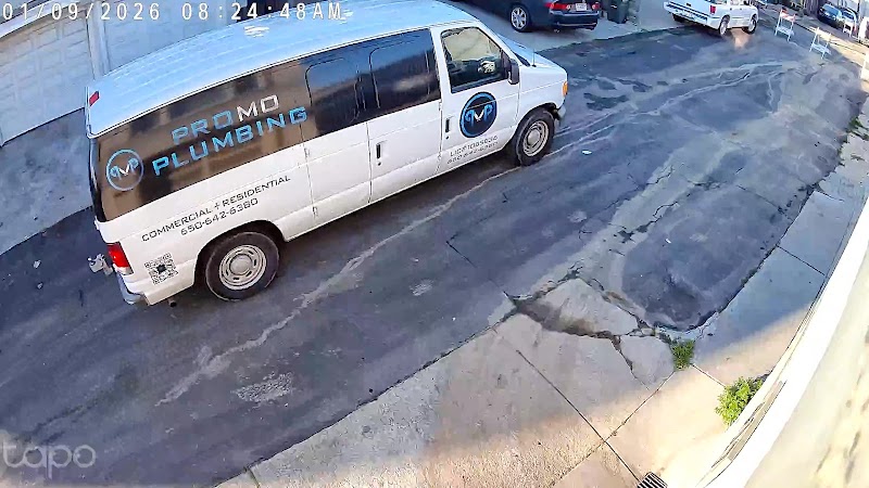 Promo Plumbing Inc photo 3