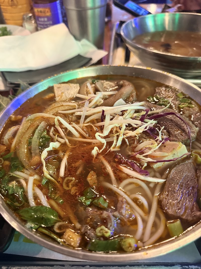 Pho Barr photo 3