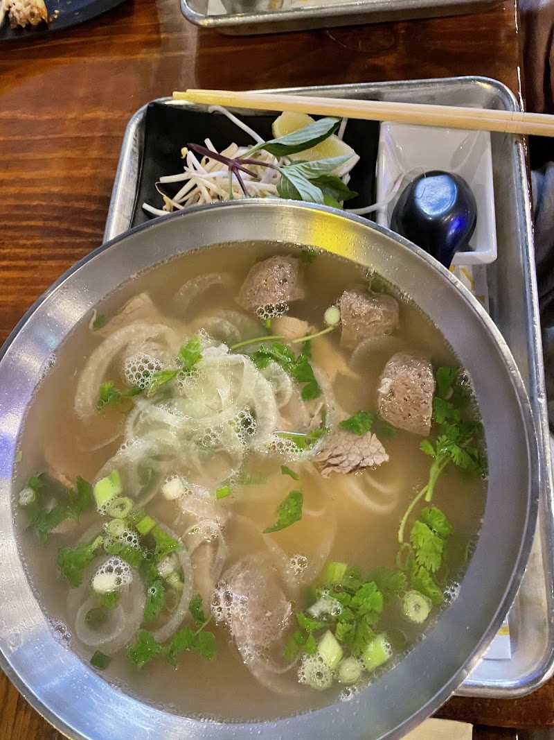 Pho Barr photo 4