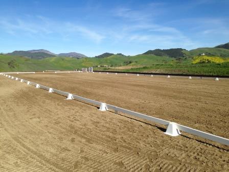 Three Horse Farms photo 2
