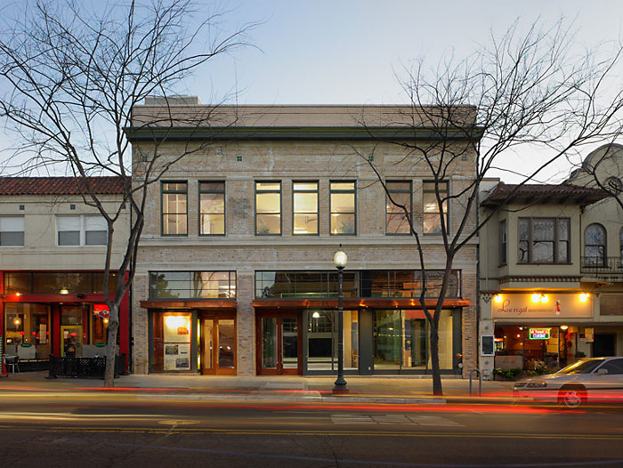 Photo of Law Office of Jin S. Kim