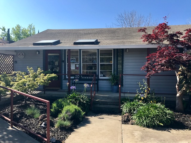 Photo of Castro Valley Companion Animal Hospital