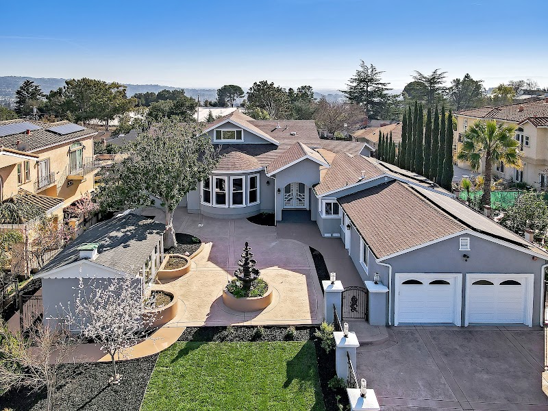 Tim Fiebig - Real Estate on a Higher Level photo 2
