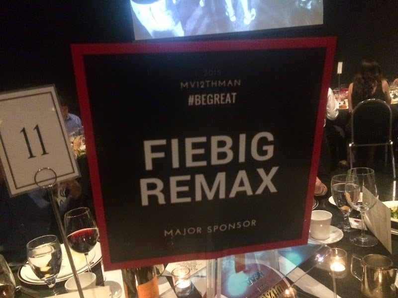 Tim Fiebig - Real Estate on a Higher Level photo 5