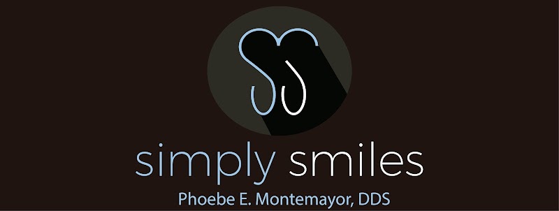 Simply Smiles, Phoebe Montemayor DDS photo 2