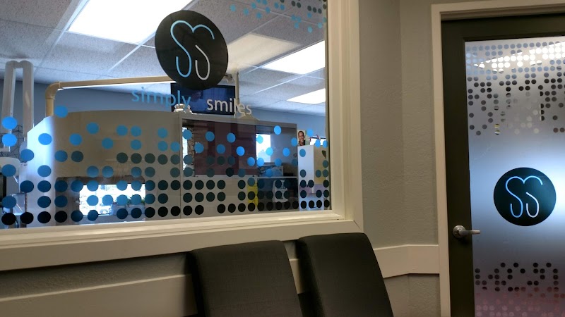 Photo of Simply Smiles, Phoebe Montemayor DDS