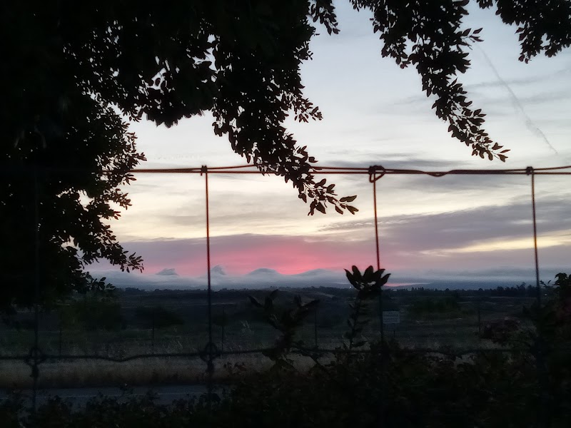 Photo of Livermore-Pleasanton Fire Station 5