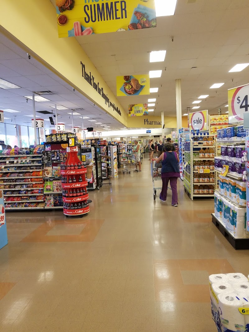 Winn-Dixie photo 2